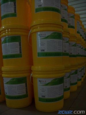 彈簧防銹油、電鍍彈簧后處理防銹劑 價格與廠家指南